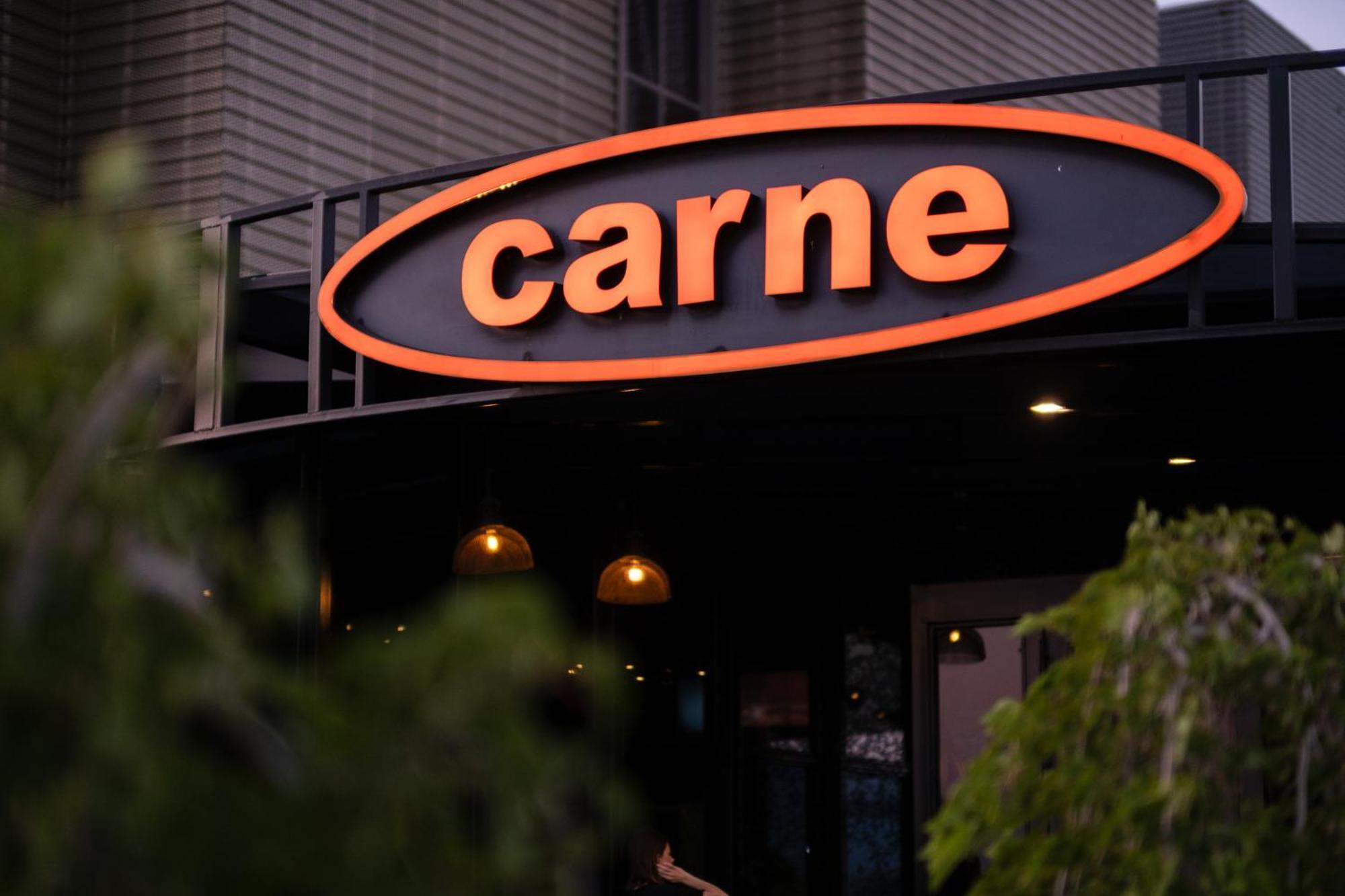 Avec Hotel Canakkale Exterior photo